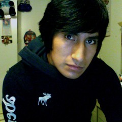 J.R palabras simples