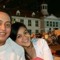 Andhika Kribo Alfaris