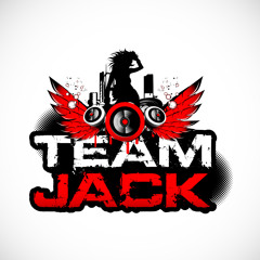 teamjack