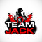 teamjack