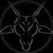 Goat_Omen