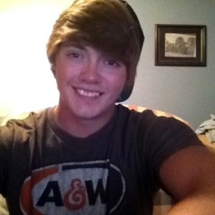 Justin Tyler Schooner