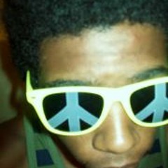 Rawheim Wolf Williams