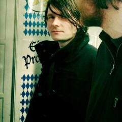 Working For Less Than You're Worth