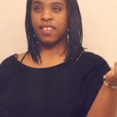 chyjackson