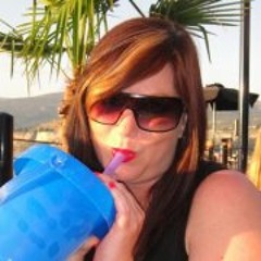 Stephanie McMann Glutyk