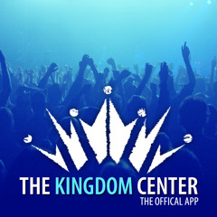 thekingdomcenter