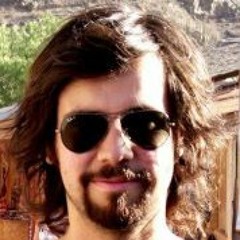 Cristian Rodrigo Moncada