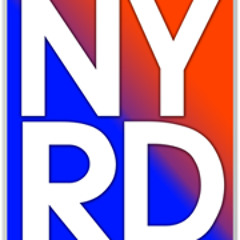 NuevaYorkRD