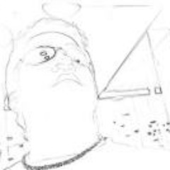 MPB_-_Catedral_-_Eu_Amo_Mais_Você_(acústico).mp3