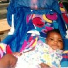 So Ambitious_Ty