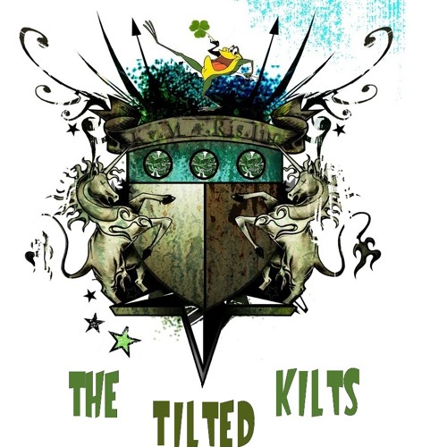 The Tilted Kilts’s avatar