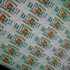 BASS COAST PRODUCTIONS