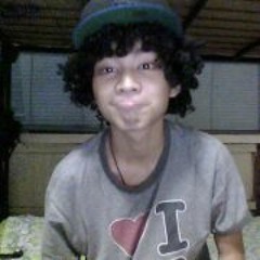 Mark Escriber Malavega