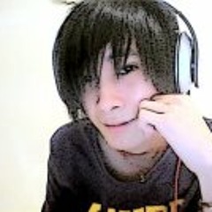 LaW-rance Yong ShaGua