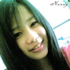 Nanny Warunee Pansila