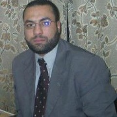 سوف نبقى هنا موسيقى