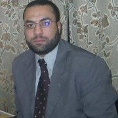 سوف نبقى هنا موسيقى