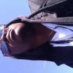 Christopher Robinson 12