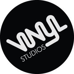 Vinyl Studios