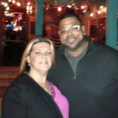 Jena Franckowiak-Cook