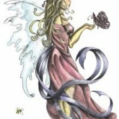 serenitysounds