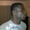 Aboubou Real H
