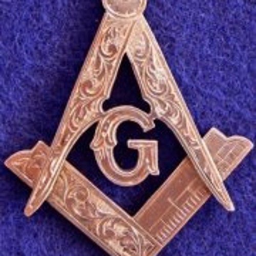 Sad Minor Adam - Joe De Francesco