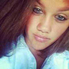 Toriana Bunting-Figueroa