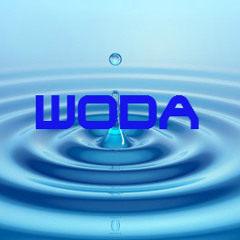 WodaMedia