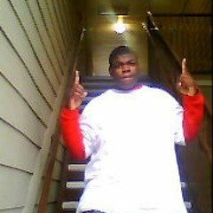 Landis'superstar Ward