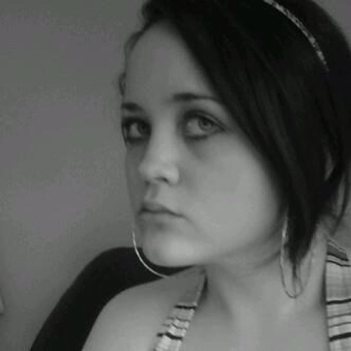 Me messing about!! at BP Westwood Service Station