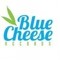 pvtbluecheese