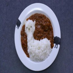 Albus severus potter