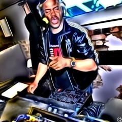 RICOCHET - Love & Happiness