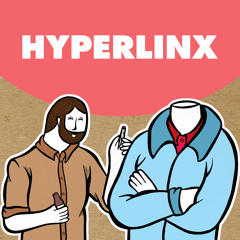 HYPERLINX
