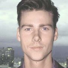 Luke Alexander Nelson