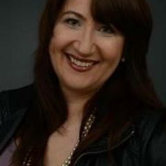 celine ellby