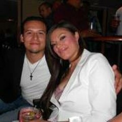 Larry Angel Rodriguez