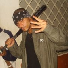 Conexion Udc Reyez