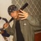 Conexion Udc Reyez