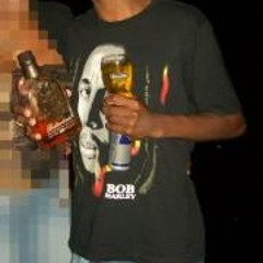 Grupo Na Hora H - Não Quero Mais Sonhar