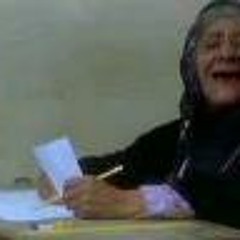 أطوف علي ذاتي - ياسين التهامي