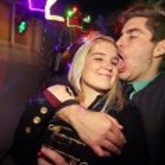 Scott Dreamboat Mitchell