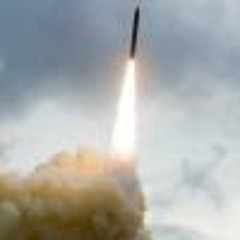 Randomsearch Byninjas