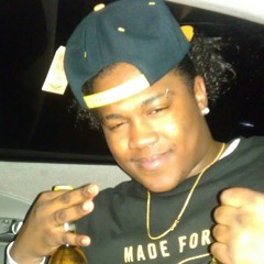 zouk