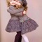 Amira Mohamed Lotfy