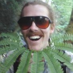 Type 1 and Fernbeard the Nomad - "The Payoff"