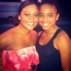 Taylorr 