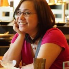 Renalee Cordon Samonte